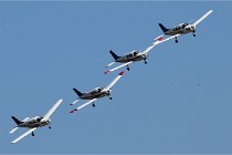 D850 Niergnies 21-09-05 2272   Photos ACG 2021