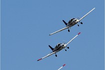 D850 Niergnies 21-09-05 2277   Photos ACG 2021