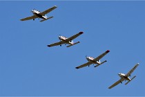 D850 Niergnies 21-09-05 2285   Photos ACG 2021