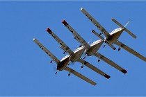 D850 Niergnies 21-09-05 2291   Photos ACG 2021