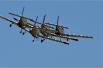 D850 Niergnies 21-09-05 2296   Photos ACG 2021