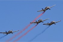 D850 Niergnies 21-09-05 2314   Photos ACG 2021