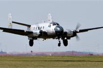 D850 Niergnies 21-09-05 2369   Photos ACG 2021