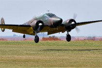 D850 Niergnies 21-09-05 2389   Photos ACG 2021