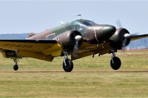 D850 Niergnies 21-09-05 2395   Photos ACG 2021