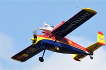 D850 Niergnies 21-09-05 2449   Photos ACG 2021