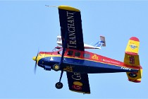 D850 Niergnies 21-09-05 2450   Photos ACG 2021