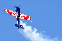 D850 Niergnies 21-09-05 2486   Photos ACG 2021