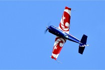 D850 Niergnies 21-09-05 2492   Photos ACG 2021