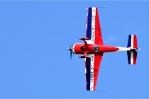 D850 Niergnies 21-09-05 2494   Photos ACG 2021