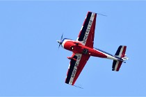 D850 Niergnies 21-09-05 2502   Photos ACG 2021