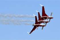 D850 Niergnies 21-09-05 2542   Photos ACG 2021