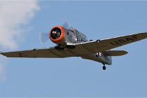 D850 Niergnies 21-09-05 2579   Photos ACG 2021