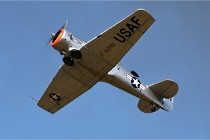 D850 Niergnies 21-09-05 2587   Photos ACG 2021