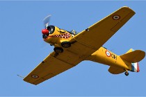 D850 Niergnies 21-09-05 2604   Photos ACG 2021