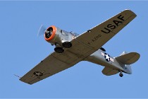 D850 Niergnies 21-09-05 2607   Photos ACG 2021