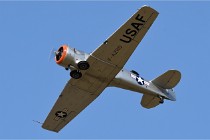 D850 Niergnies 21-09-05 2609   Photos ACG 2021