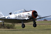 D850 Niergnies 21-09-05 2624   Photos ACG 2021