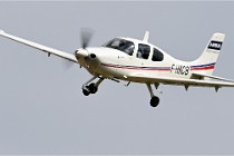 D6 Melun 21-09-10 00005   Photo ACG