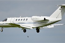 D6 Melun 21-09-10 00099   Photo ACG