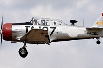 D6 Melun 21-09-10 00222   Photo ACG