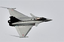 D6 Melun 21-09-10 00592   Photo ACG