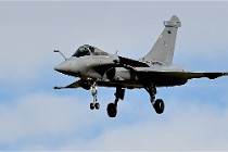 D6 Melun 21-09-10 00645   Photo ACG