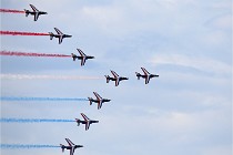 D6 Melun 21-09-10 00692   Photo ACG