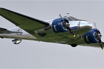 D6 Melun 21-09-10 00817   Photo ACG