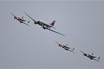 D6 Melun 21-09-10 00852   Photo ACG