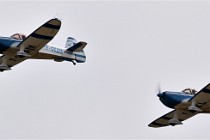 D6 Melun 21-09-11 01141   Photo ACG