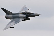 D6 Melun 21-09-11 01703   Photo ACG