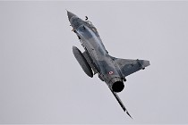 D6 Melun 21-09-11 01819   Photo ACG