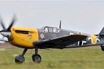 D6 Melun 21-09-11 01913   Photo ACG