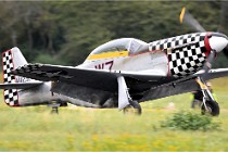 D6 Melun 21-09-11 02065   Photo ACG