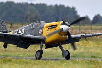 D6 Melun 21-09-11 02073   Photo ACG