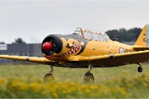 D6 Melun 21-09-11 02155   Photo ACG