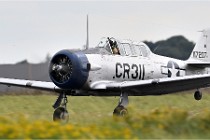 D6 Melun 21-09-11 02164   Photo ACG