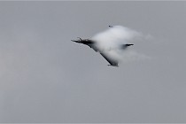 2021-09-10 11 Melun Villelaroche