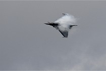 D850 Melun 21-09-10 03177   Photos ACG 2021