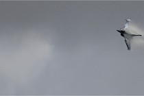 D850 Melun 21-09-10 03254   Photos ACG 2021