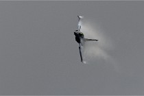 D850 Melun 21-09-10 03308   Photos ACG 2021