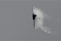 D850 Melun 21-09-10 03310   Photos ACG 2021