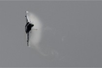 D850 Melun 21-09-10 03311   Photos ACG 2021