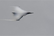 D850 Melun 21-09-10 03352   Photos ACG 2021