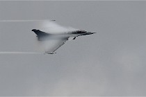 D850 Melun 21-09-10 03354   Photos ACG 2021