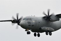 2021-09-17 18 19 20 Luxeuil