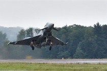 D500 Luxeuil 21-09-20 05464   Photos ACG 2021