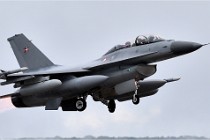 D500 Luxeuil 21-09-20 05548   Photos ACG 2021