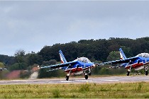 D500 Luxeuil 21-09-20 05721   Photos ACG 2021